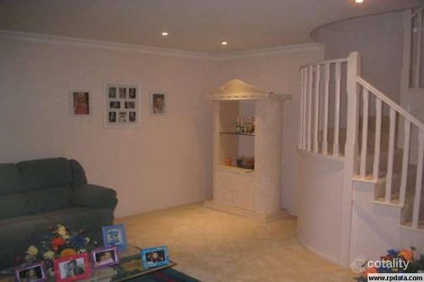 Property photo of 1 The Rivulet Mount Annan NSW 2567