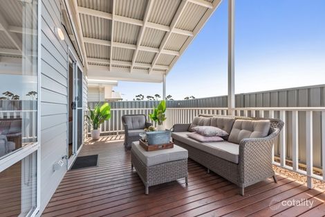Property photo of 164/40 Watt Street Lara VIC 3212