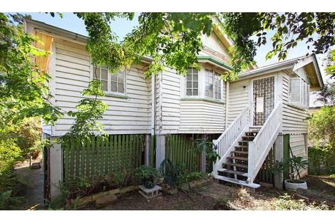 Property photo of 9 Birdwood Road Holland Park West QLD 4121