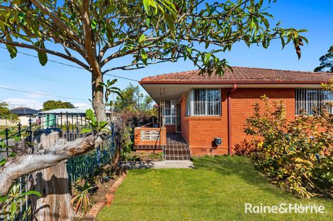 Property photo of 30 Prince Street Canley Heights NSW 2166