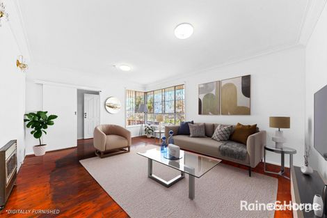 Property photo of 30 Prince Street Canley Heights NSW 2166