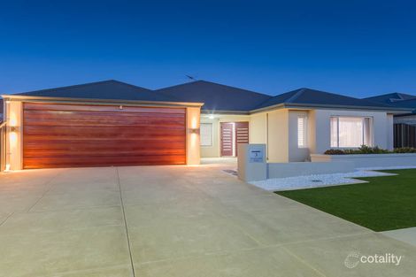 Property photo of 3 Evington Pass Landsdale WA 6065