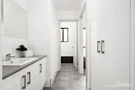 Property photo of 80 Marston Drive Morphett Vale SA 5162