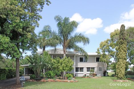 Property photo of 8A Alfred Street Dalby QLD 4405