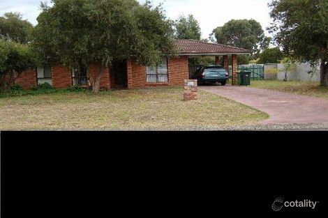 Property photo of 6 Lockyer Place Usher WA 6230