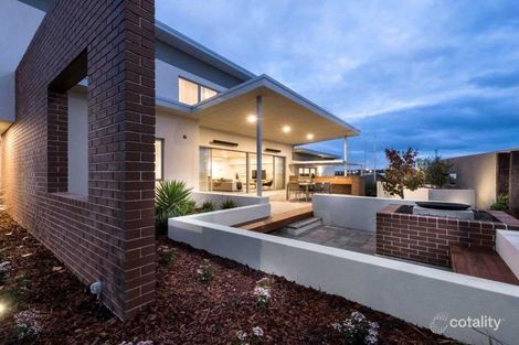Property photo of 15 Nicholli Street Duncraig WA 6023