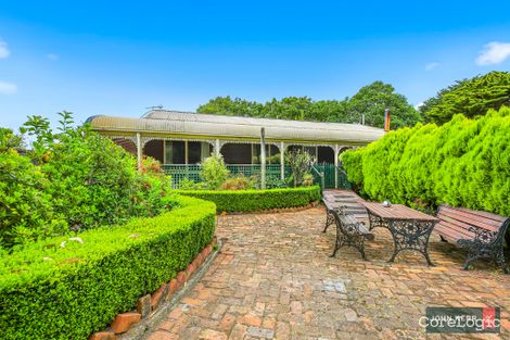 24 Schofields Rd, Narracan, VIC 3824