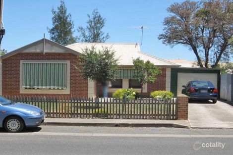 44a Chief St, Brompton, SA 5007