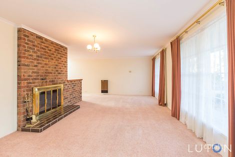 37 Kingsbury St, Gowrie, ACT 2904