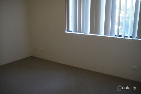 Property photo of 11/33-35 Eastbourne Road Homebush West NSW 2140