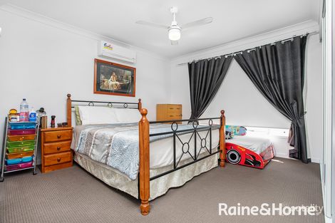 Property photo of 23/15-23 Redondo Street Ningi QLD 4511