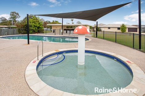 Property photo of 23/15-23 Redondo Street Ningi QLD 4511