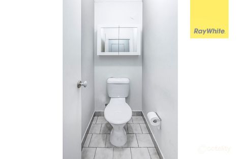 Property photo of 19/74-76 Stapleton Street Pendle Hill NSW 2145