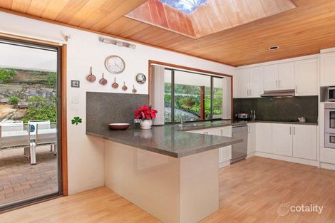 Property photo of 134 Prahran Avenue Davidson NSW 2085