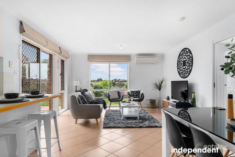 72 Amagula Ave, Ngunnawal, ACT 2913