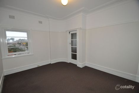 Property photo of 4/2-4 Dalhousie Street Haberfield NSW 2045