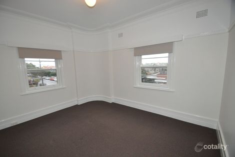 Property photo of 4/2-4 Dalhousie Street Haberfield NSW 2045