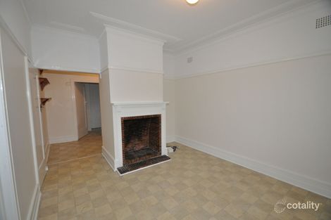Property photo of 4/2-4 Dalhousie Street Haberfield NSW 2045