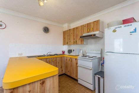 Property photo of 3/102 Hornibrook Esplanade Clontarf QLD 4019