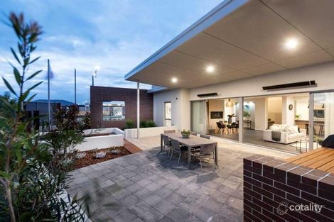 Property photo of 15 Nicholli Street Duncraig WA 6023