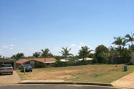 11 Marland Ct, Avoca, QLD 4670