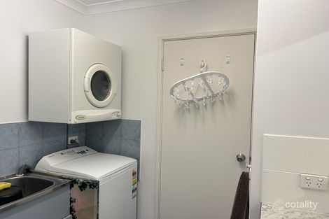 Property photo of 54/273 Hay Street East Perth WA 6004