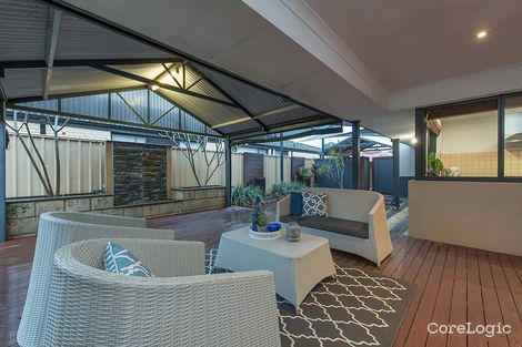 Property photo of 12 Carlow Way Darch WA 6065