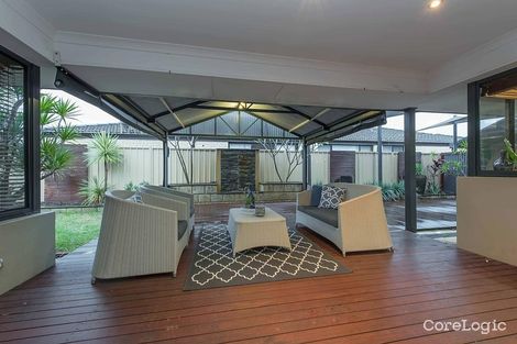 Property photo of 12 Carlow Way Darch WA 6065
