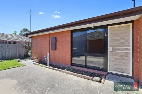 3/9 Hyland St, Moe, VIC 3825