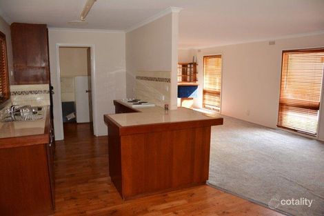 Property photo of 1 Myrtle Court Irymple VIC 3498