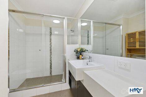 Property photo of 25/36 Metro Turn Ellenbrook WA 6069