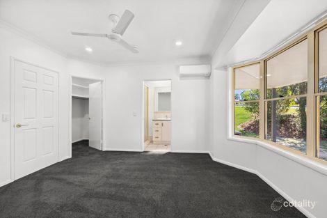 Property photo of 3 Falcon Crescent Cooroy QLD 4563
