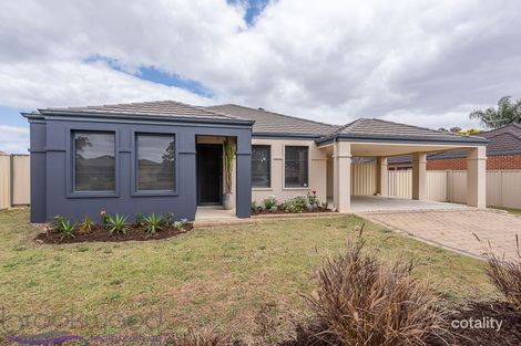 Property photo of 23 Wellaton Street Midvale WA 6056