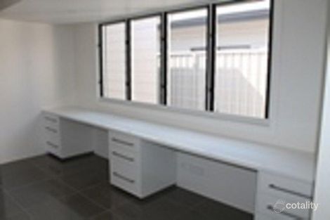 Property photo of 5A Nashs Flat Place Mudgee NSW 2850