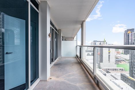 Property photo of 1506/7 Yarra Street South Yarra VIC 3141