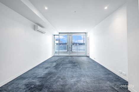 Property photo of 1506/7 Yarra Street South Yarra VIC 3141