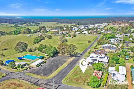 Lot 2 Church St, Milton, NSW 2538