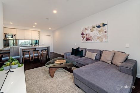 1317/380 Murray St, Perth, WA 6000