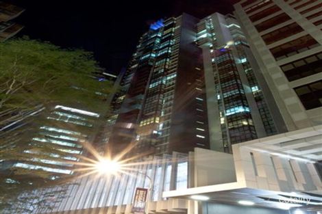 3811/128 Charlotte St, Brisbane City, QLD 4000