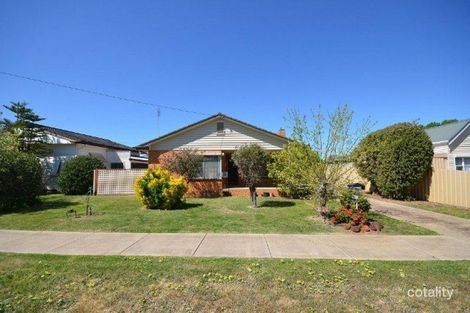 Property photo of 39 Popplewell Street Moama NSW 2731