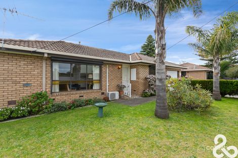 Property photo of 1/16 Henry Street Reservoir VIC 3073