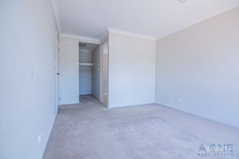 Property photo of 49 Mahogany Circuit Parafield Gardens SA 5107
