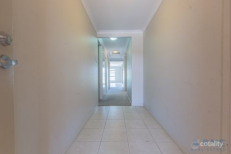 Property photo of 49 Mahogany Circuit Parafield Gardens SA 5107