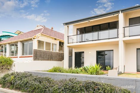 Property photo of 1/267 Esplanade Henley Beach SA 5022