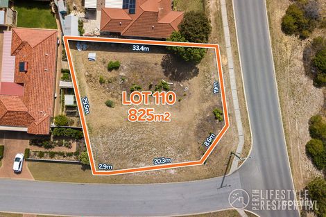 Property photo of 2 Weatherley Drive Two Rocks WA 6037