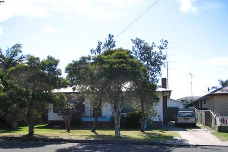 44 Dobbie Ave, East Corrimal, NSW 2518