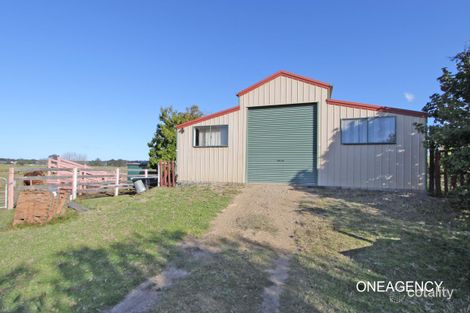 50 Nelsons Wharf Rd, Aldavilla, NSW 2440