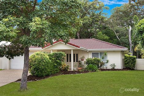 20 Pinehurst St, Currimundi, QLD 4551