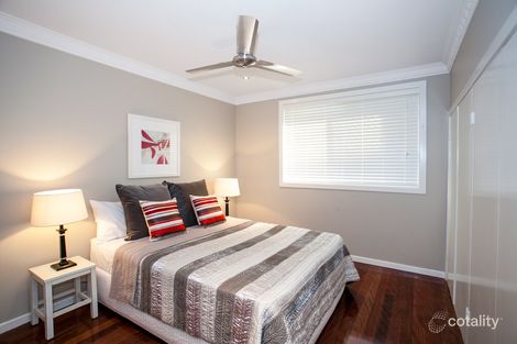 Property photo of 61 Monash Road Tarragindi QLD 4121