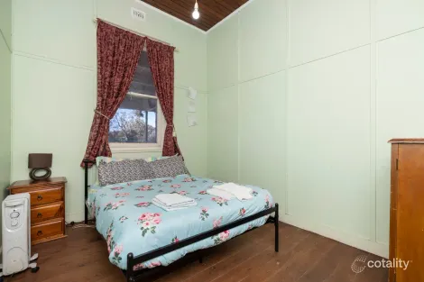 Property photo of 31-33 Brookong Street Lockhart NSW 2656
